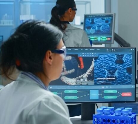 WhatsApp Image 2023-11-26 at 15.01.30_3577ca87