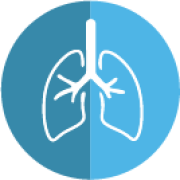 RESPIRATORY