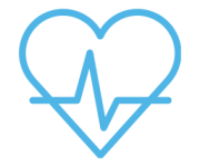 CARDIOVASCULAR HEALTH